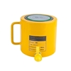 Picture of 150 ton Hydraulic Bottle Jack