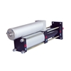 Picture of 6" Pneumatic Knife Gate Valve