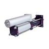 Picture of 8" Pneumatic Knife Gate Valve