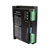 Picture of Bipolar Stepper Driver for 2 phase Nema 23, 34 Stepper Motor
