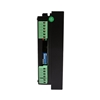 Picture of Bipolar Stepper Driver for 2 phase Nema 23, 34 Stepper Motor