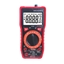 Picture of High Voltage Multimeter, Auto Range, 1000V/1500V/2000V