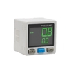 Picture of Digital Water Pressure Switch with LCD Display