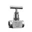 Picture of 3/4 inch Stainless Steel Needle Valve, DN20
