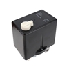Picture of Air Compressor Pressure Switch 1-35bar