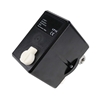 Picture of Air Compressor Pressure Switch 1-35bar