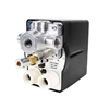 Picture of Air Compressor Pressure Switch 1-35bar