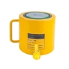 Picture of 200 ton Hydraulic Bottle Jack