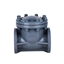 Picture of 1 1/4 inch Swing Check Valve, DN32, CPVC