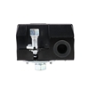 Picture of Adjustable Air Pressure Switch 200psi