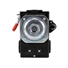 Picture of Adjustable Air Pressure Switch 200psi