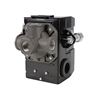 Picture of Adjustable Air Pressure Switch 200psi
