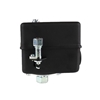 Picture of Adjusting Air Compressor Pressure Switch 120V