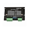 Picture of 2-phase Digital Stepper Driver  for Nema 11, 14, 17 Stepper Motor