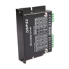 Picture of 2-phase Digital Stepper Driver  for Nema 11, 14, 17 Stepper Motor