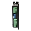 Picture of 2-phase Digital Stepper Driver  for Nema 11, 14, 17 Stepper Motor
