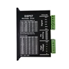 Picture of Digital Stepper Driver 1-4.2A 20-50V DC  for Nema 17, 23 Stepper Motor