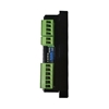 Picture of Digital Stepper Driver 1-4.2A 20-50V DC  for Nema 17, 23 Stepper Motor