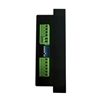 Picture of Digital Stepper Driver 2-6A for Nema 23, 34, 42 Stepper Motor