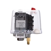 Picture of Water Pump Pressure Switch 1.0-16.0bar