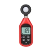 Picture of Digital Illuminance Light Meter, 0~199999 Lux