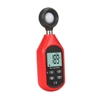 Picture of Digital Illuminance Light Meter, 0~199999 Lux
