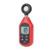 Picture of Digital Illuminance Light Meter, 0~199999 Lux