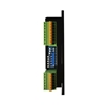 Picture of Bipolar Stepper Motor Driver, 2 phase, DC 20-30V