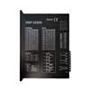 Picture of Digital Stepper Driver 80-220V AC for Nema 34 Stepper Motor