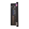 Picture of Digital Stepper Driver 80-220V AC for Nema 34 Stepper Motor