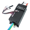 Picture of 6000W 120KV 6-20S Waterproof Brushless DC Motor, IP68