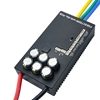 Picture of 3000W 160KV 8-12S Waterproof Brushless DC Motor, IP68