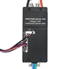Picture of 3000W 160KV 8-12S Waterproof Brushless DC Motor, IP68