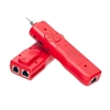 Picture of Multifunction Network Cable Tester, RJ45/RJ11