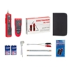Picture of Multifunction Network Cable Tester, RJ45/RJ11