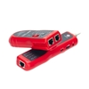 Picture of Multifunction Network Cable Tester, RJ45/RJ11