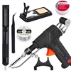 Picture of 60W Automatic Portable Soldering Gun, 110V/220V