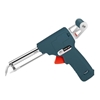 Picture of 80W Automatic Soldering Gun, Adjustable Temperature