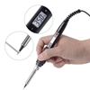 Picture of 80W Digital Soldering Iron, Adjustable Temperature