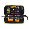 Picture of 60W Soldering Iron Kit with Multimeter, 2PCS Tips