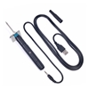 Picture of 9W 5V Portable Cordless Soldering Iron