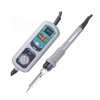 Picture of 130W Soldering Iron Kit, 5PCS Soldering Iron Tips