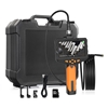 Picture of Industrial Endoscope, 5" LCD, 5.5mm Probe, 1080P