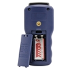 Picture of Digital Solar Power Meter for Radiations Measuring