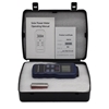 Picture of Digital Solar Power Meter for Radiations Measuring