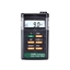 Picture of Digital Solar Power Meter, 400~1100nm