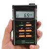 Picture of Digital Solar Power Meter, 400~1100nm
