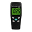 Picture of Handheld Digital Solar Power Meter, 1999W/m2