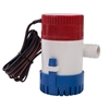 Picture of 750 GPH Bilge Pump, 12V/24V
