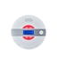 Picture of Home Smoke Detector, Carbon Monoxide (CO) Alarm